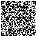 QR code with Kroger contacts