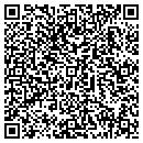 QR code with Friendly Computers contacts