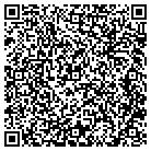 QR code with Stonegate Shipping Inc contacts