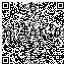 QR code with Rosenbalm Rockery contacts