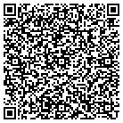 QR code with Precision Technologies contacts
