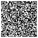 QR code with Mc Kissick Painting contacts