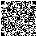 QR code with Bsa Boat Repair contacts