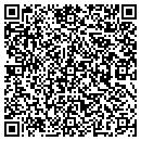 QR code with Pamplico Liquor Store contacts