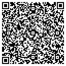 QR code with Tsw Development LLC contacts