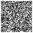 QR code with Jimmie E Gibson contacts