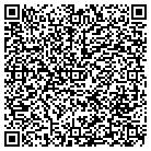 QR code with Dutchcrafters & Sons Landscape contacts