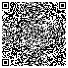 QR code with Custom Software Solutions Inc contacts