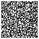 QR code with Binswanger Glass 43 contacts