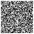 QR code with Kennedy Design & Landscape contacts
