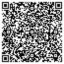 QR code with Huck Fasteners contacts