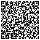 QR code with Gold Crawn contacts