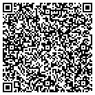 QR code with Peninsula Aeromodelers contacts