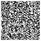 QR code with KB Home Construction contacts