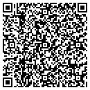 QR code with Celestial Events LLC contacts