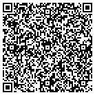 QR code with Satterfield Construction Co contacts