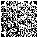 QR code with Mpt Power contacts