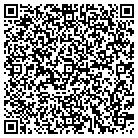 QR code with Pee Dee Regional Development contacts