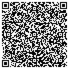 QR code with Lancaster Purchasing Agent contacts