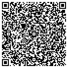 QR code with William Chapel Church Of God contacts