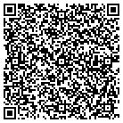 QR code with Soloman's Handyman Service contacts