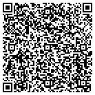 QR code with Benson Properties LLC contacts