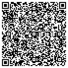 QR code with Carolina Rent To Own contacts