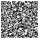 QR code with Brantton Corp contacts