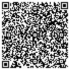 QR code with Bob's Lock & Key Service contacts