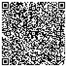 QR code with Happy Camper Child Development contacts