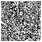 QR code with Happy Camper Child Development contacts