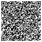 QR code with Coastal Management Service contacts