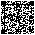 QR code with S C Department Natural Resources contacts