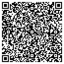 QR code with Precision Plus contacts