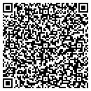 QR code with Munson Construction contacts