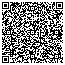 QR code with Piggly Wiggly contacts