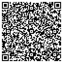 QR code with Advanced Cellular contacts