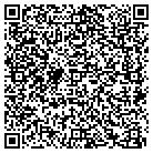 QR code with S C State Govt Department - Mental contacts