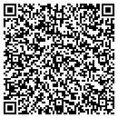 QR code with Integral Solutions contacts
