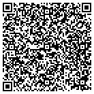 QR code with Georgetown Cnty Mosquito Control contacts