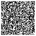 QR code with ISLC contacts