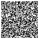 QR code with Carroll & Carroll contacts