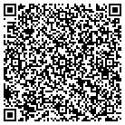 QR code with James' Building & Repair contacts