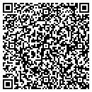 QR code with Gary Russ Chevrolet contacts