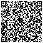 QR code with Roff & Nodrick Chiropractic contacts