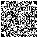 QR code with Sandlands C & D LLC contacts