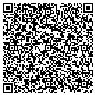 QR code with San Diego Intl Med Center contacts