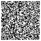 QR code with Cooley Springs Bapt Parsonage contacts