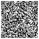 QR code with Painted Moon Farm LLC contacts