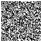 QR code with Builders Hardware & Ltg Co LLC contacts